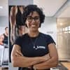 Foto de Personal Trainer • Salvador