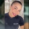Foto de PERSONAL TRAINER MANAUS