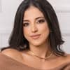 Foto de Pollyanna Ribeiro
