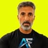 Foto de André Fernandes