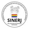 Foto de Sinerj