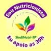 Foto de Sindinutri