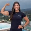 Foto de Personal Trainer e Consultoria Fitness - Belo Horizonte