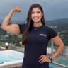 Foto de Personal Trainer e Consultoria Fitness - Belo Horizonte