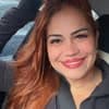 Foto de Thayane Barros