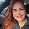 Foto de Thayane Barros
