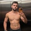 Foto de Matheus Almeida