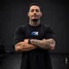 Foto de Mateus Rodrigues