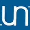 Foto de Uninutri