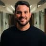 Foto de Personal Trainer Recife