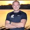 Foto de PERSONAL TRAINER BRASÍLIA