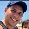 Foto de PERSONAL TRAINER EM FORTALEZA