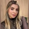 Foto de Wandra Souza