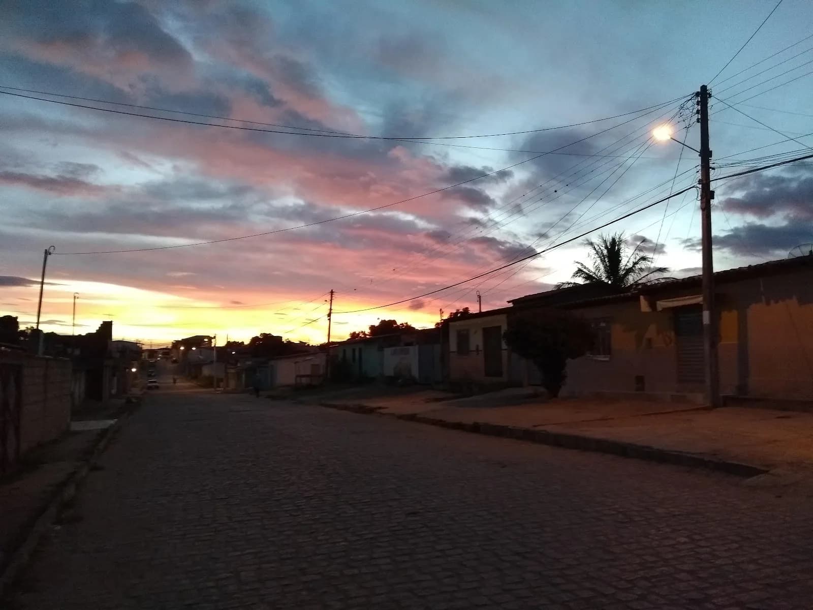 Academia Bio Ritmo — foto 1