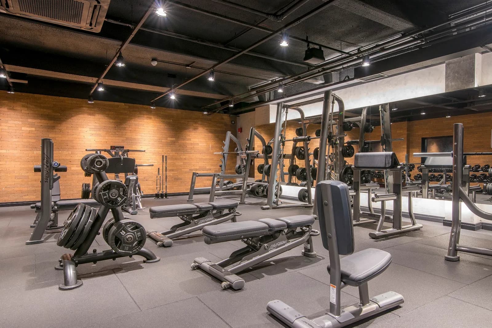 Academia BIO RITMO - Santander Radar — foto 2