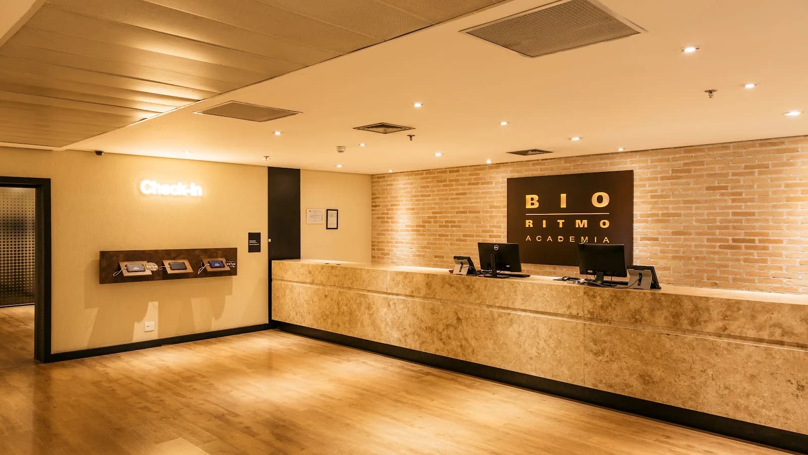 Academia BIO RITMO - Santander Sede — foto 3