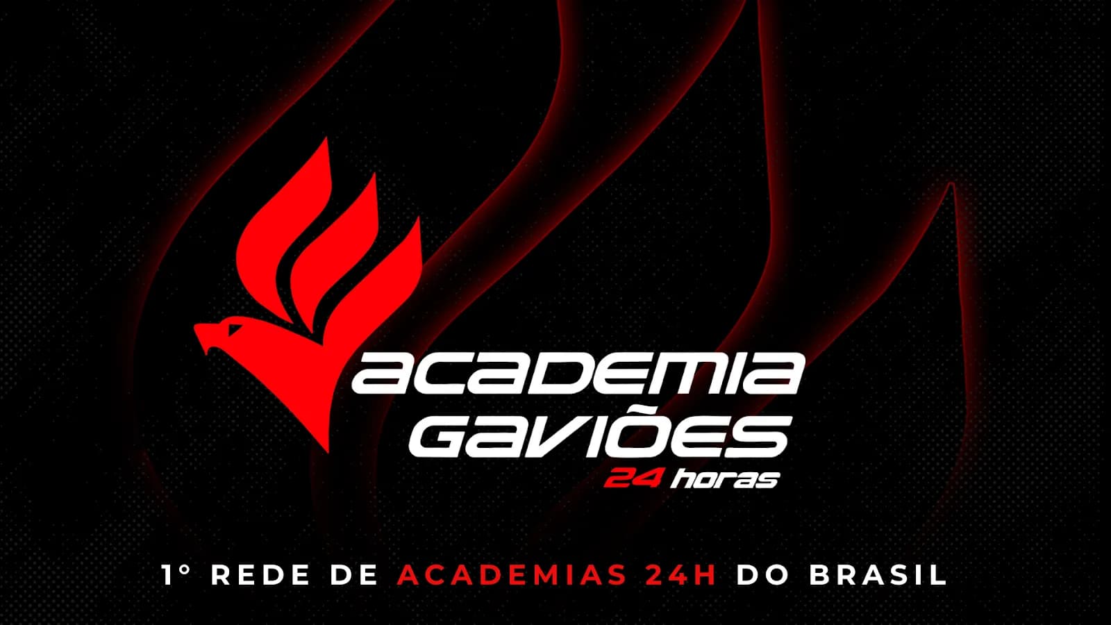 Academia Gaviões - Ipiranga — foto 1