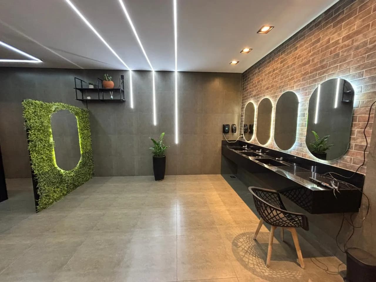 Academia Panobianco Santa Paula — foto 3