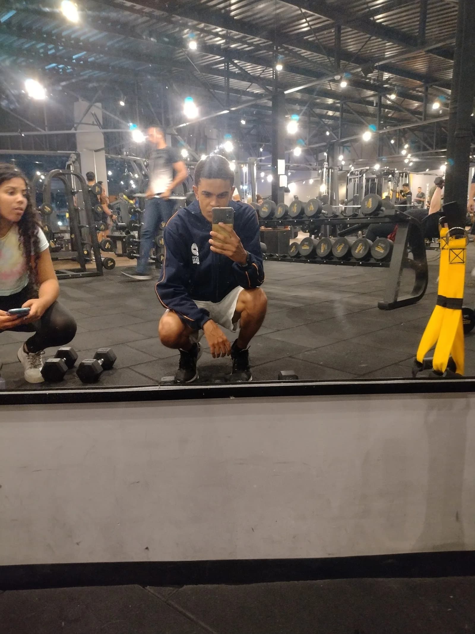 Academia Panobianco São Rafael — foto 3