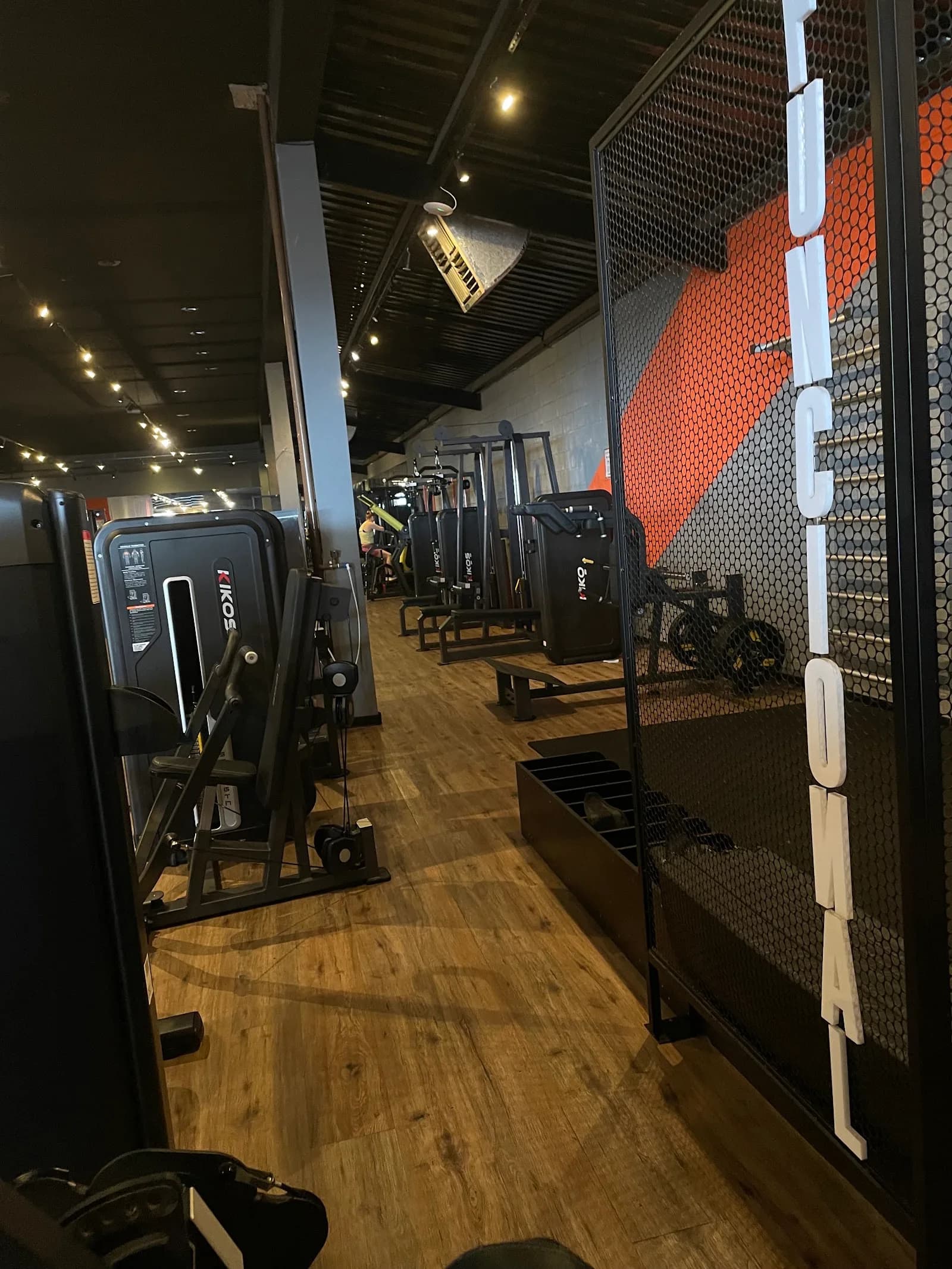 Academia Panobianco Yervant — foto 1