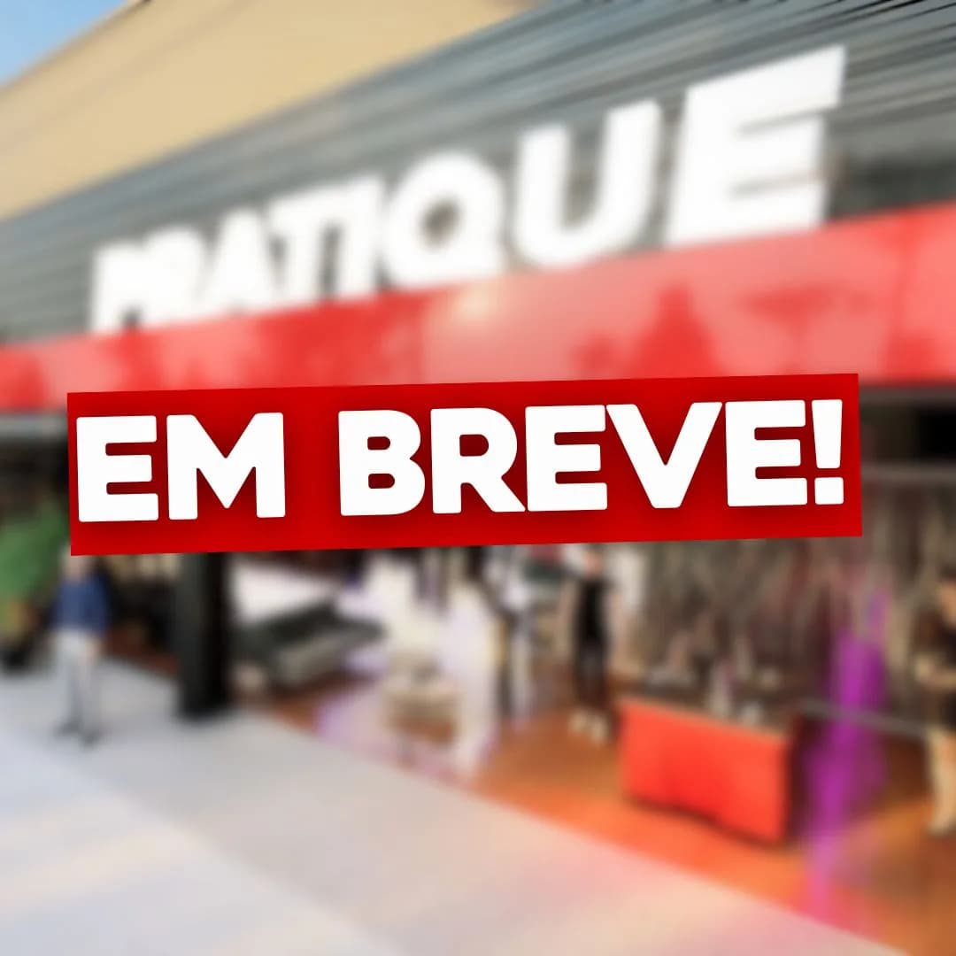 Academia Pratique Fitness - Brusque — foto 1
