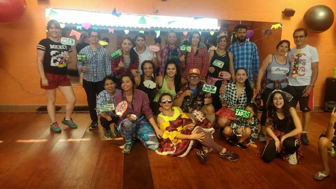 ACADEMIA PRATIQUE - Riviera — foto 1