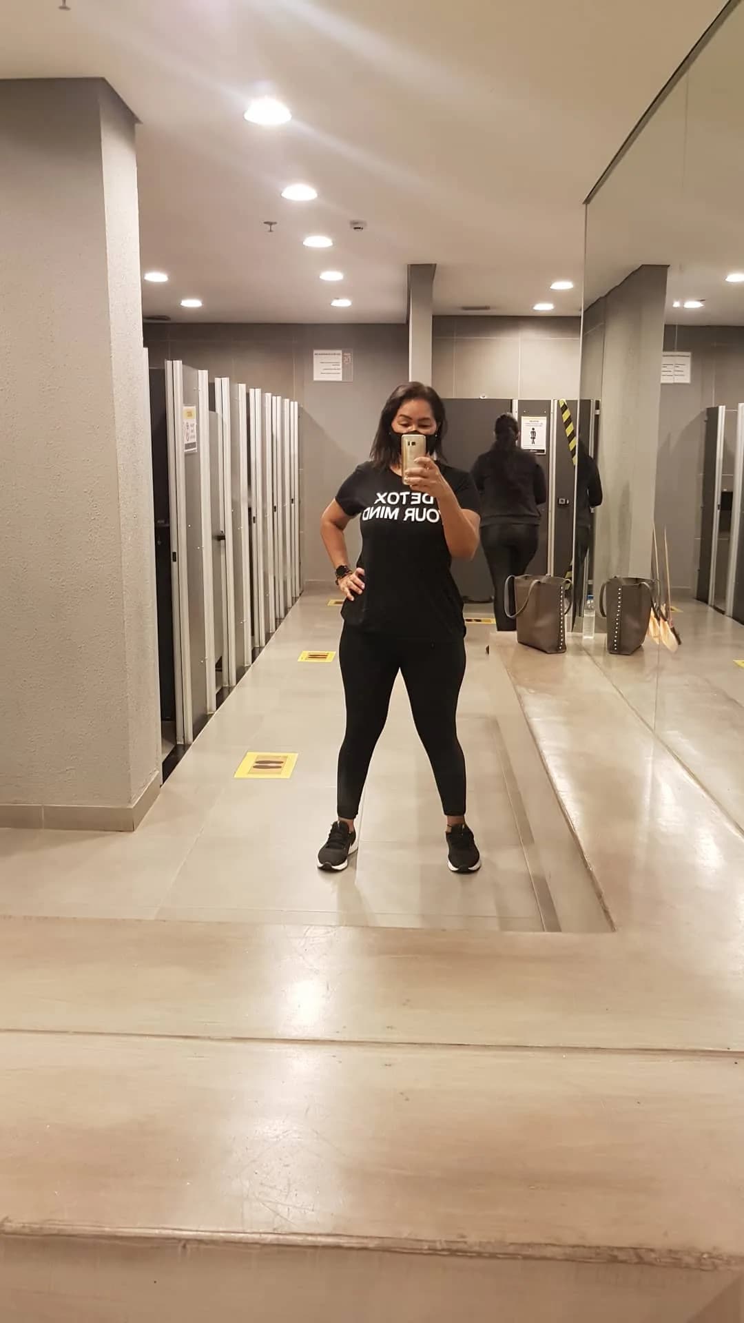 Academia Smart Fit - Boulevard — foto 3