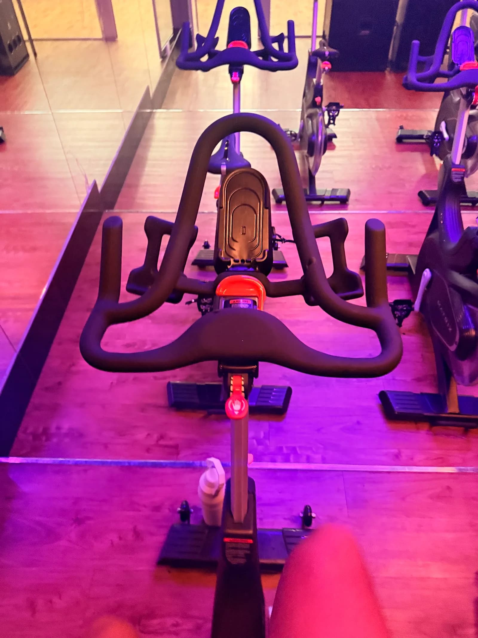Academia Smart Fit - Canaã — foto 3