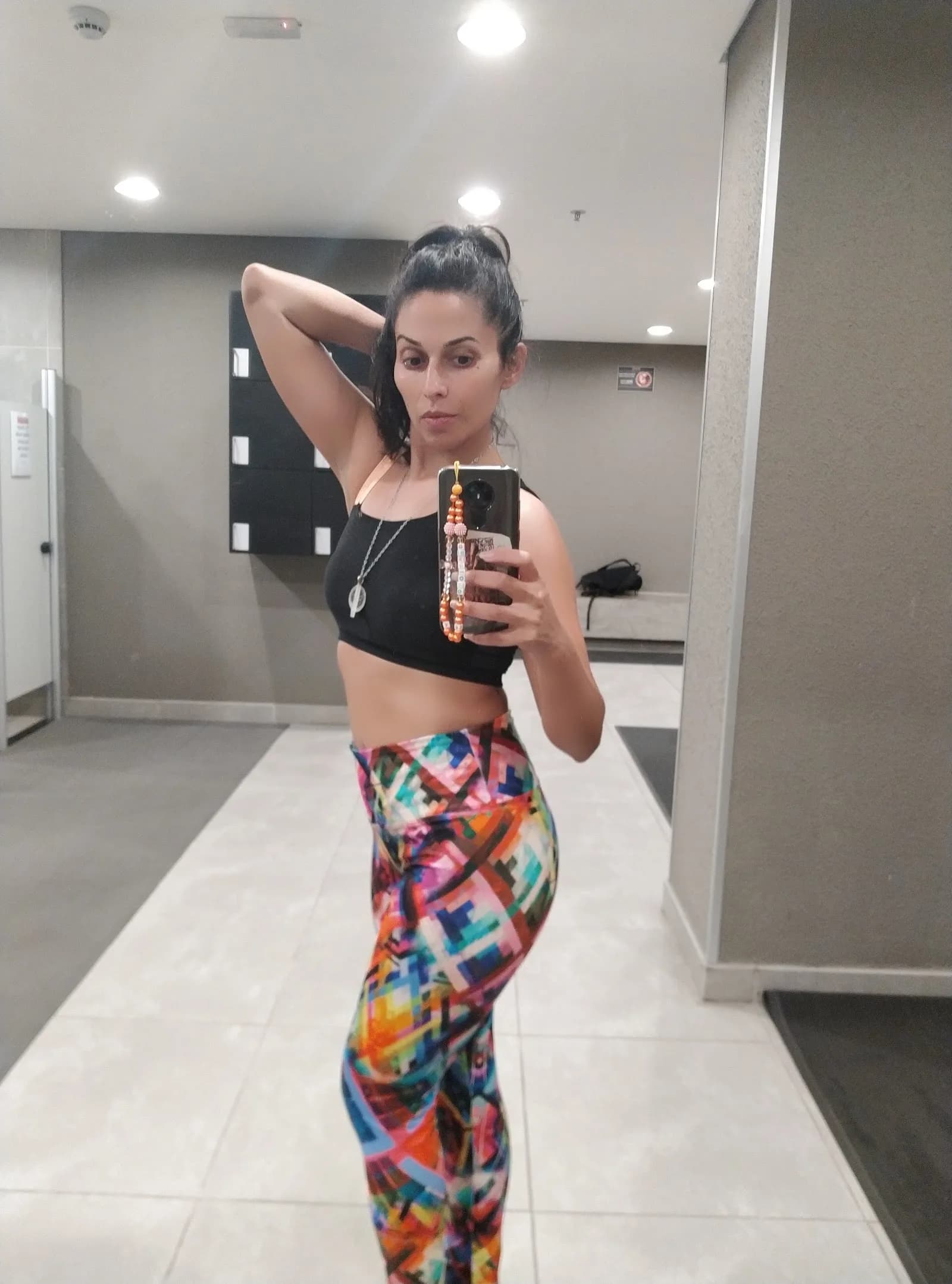 Academia Smart Fit - Canoas — foto 3