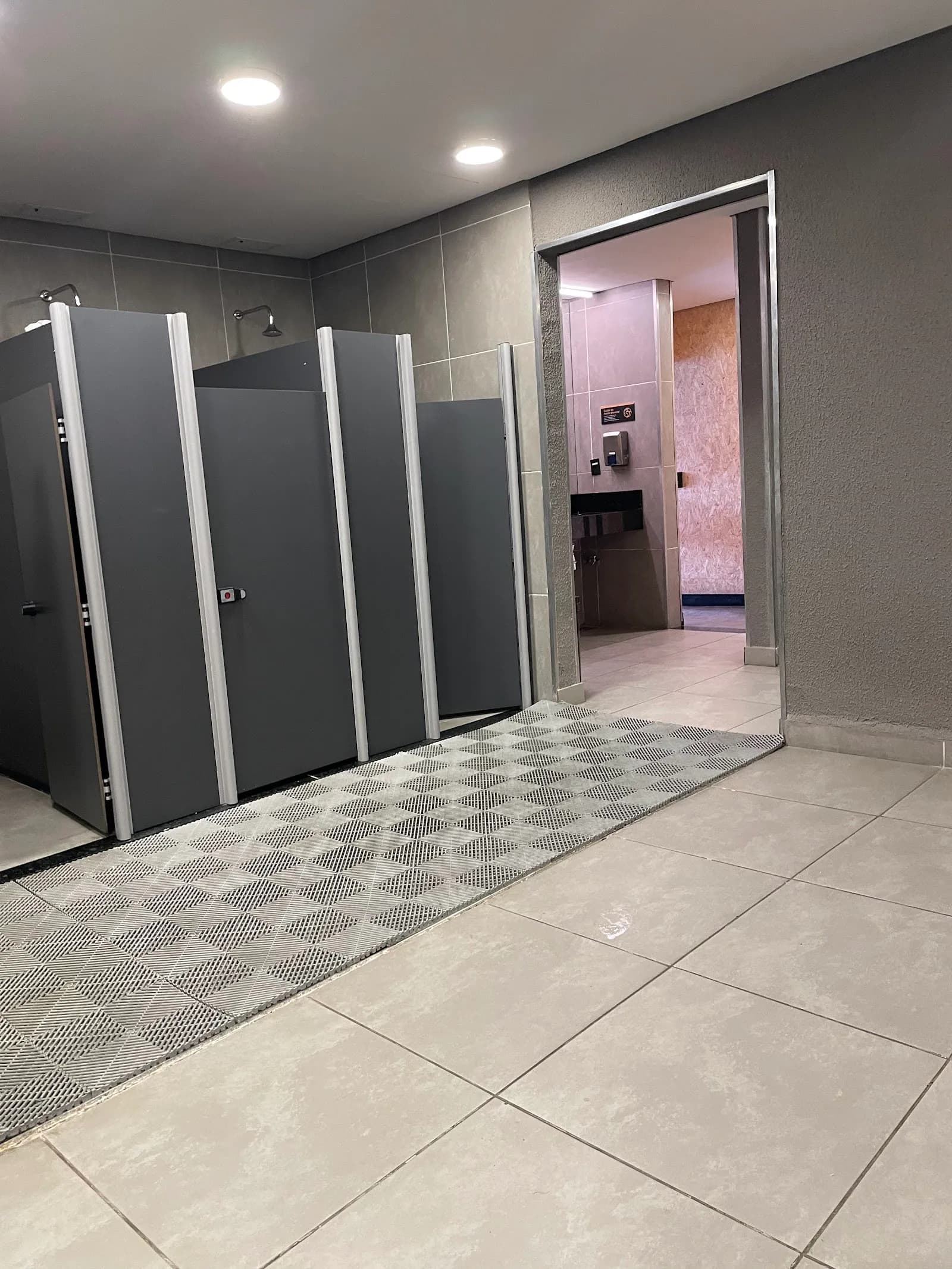 Academia Smart Fit - Cidade Kemel — foto 3