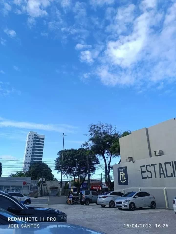 Academia Smart Fit - Epitácio — foto 3