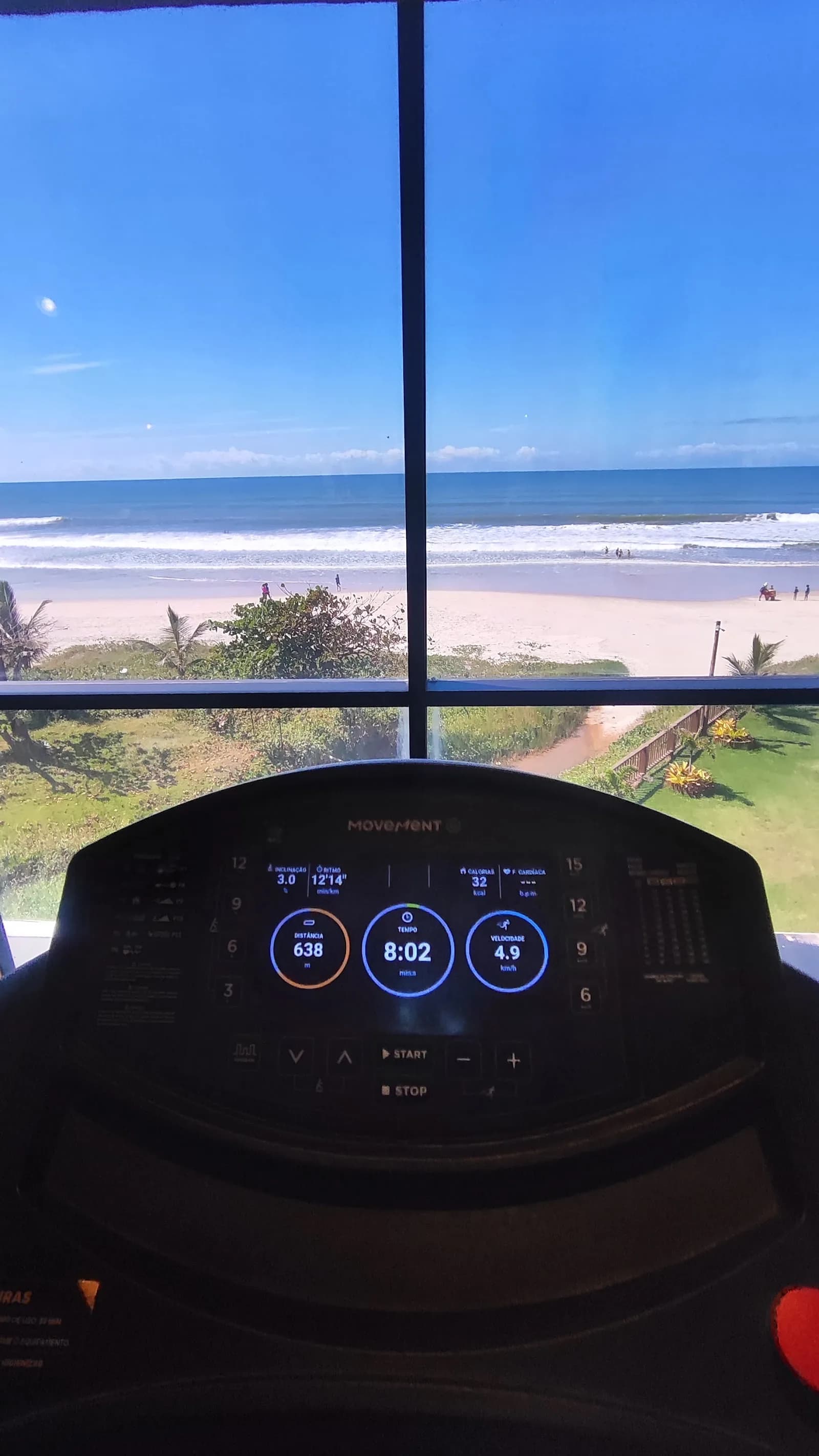 Academia Smart Fit - Ilhéus — foto 2