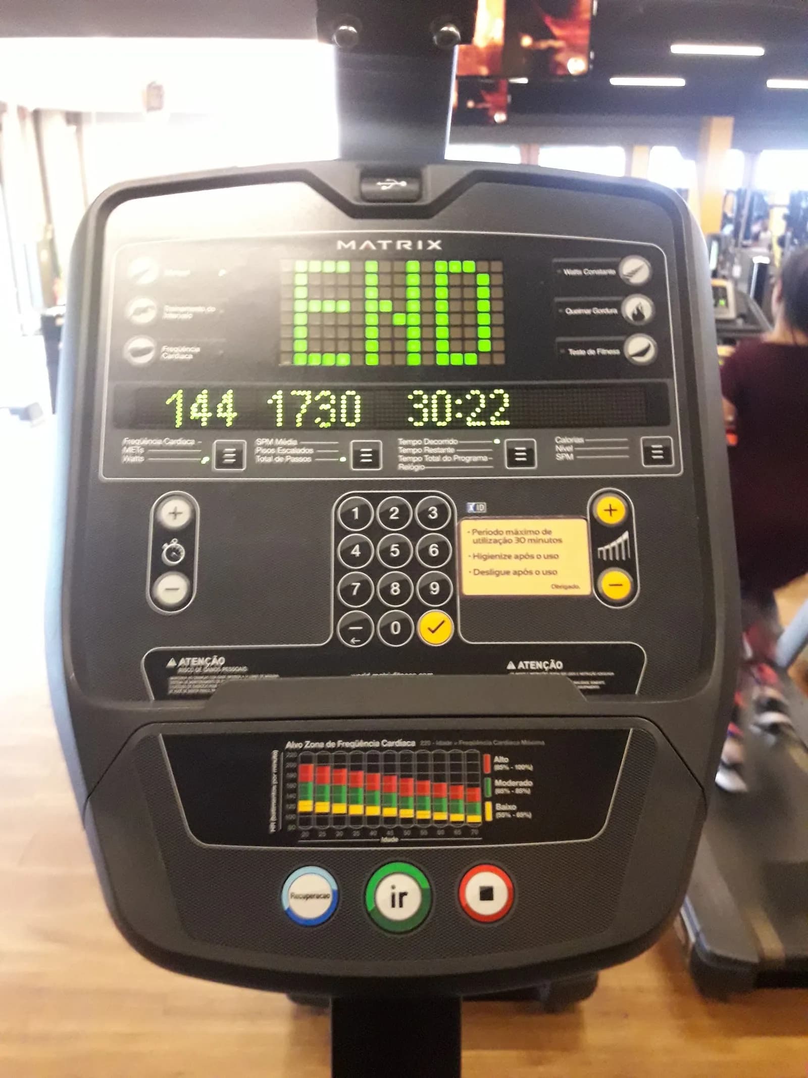 Academia Smart Fit - Mauá — foto 2