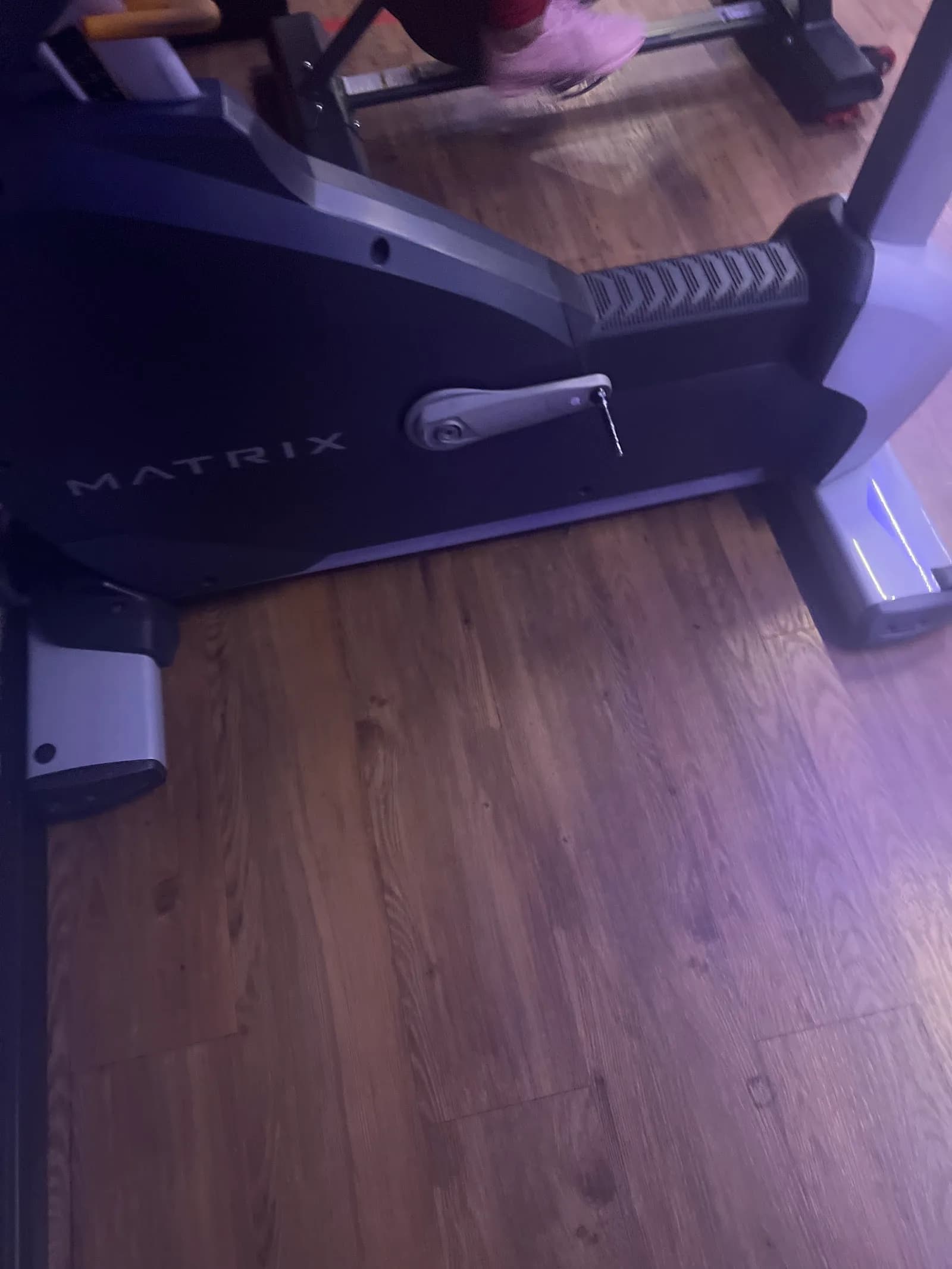 Academia Smart Fit - Pavuna — foto 3