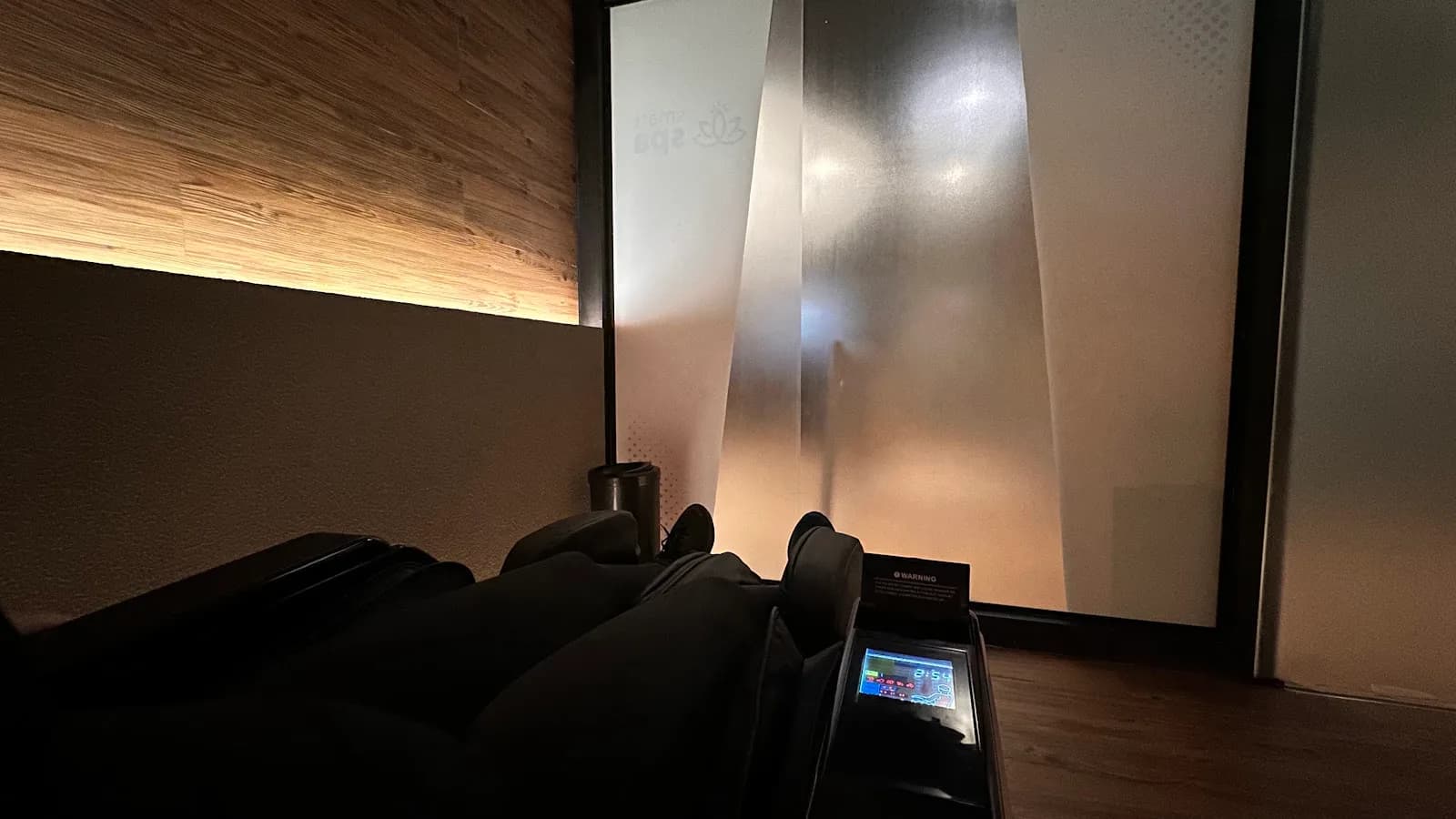 Academia Smart Fit - Riacho Fundo I — foto 3