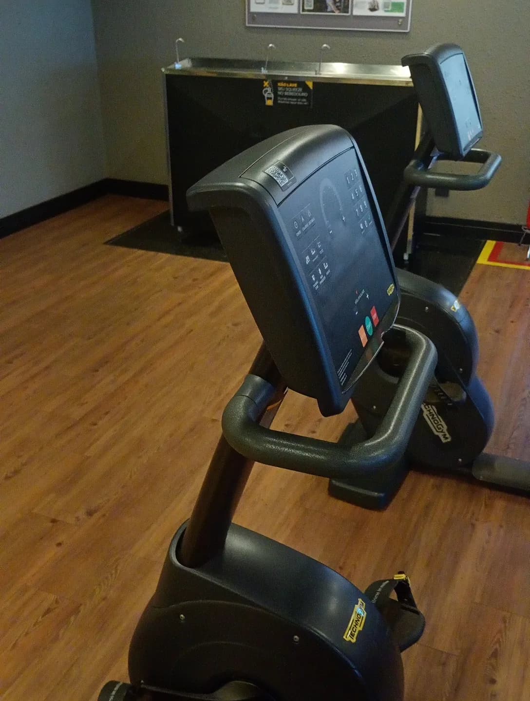 Academia Smart Fit - Sobradinho Central — foto 3