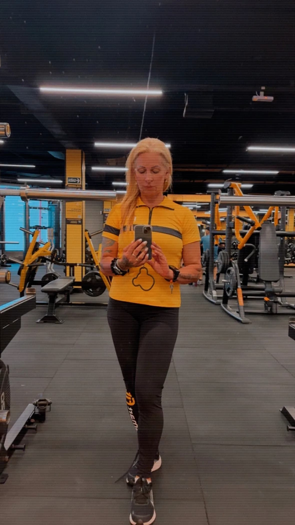 Academia Smart Fit - Vianas — foto 3