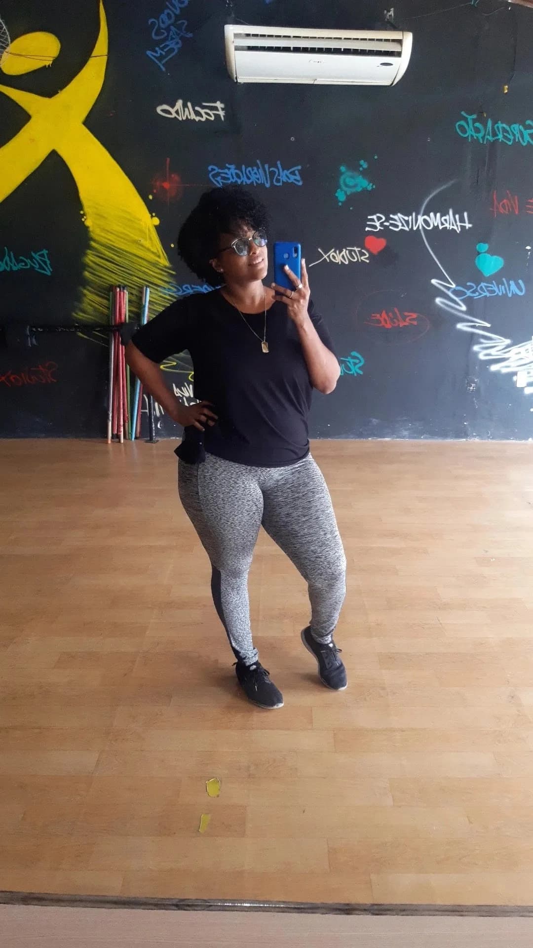 Academia ultra fit — foto 3
