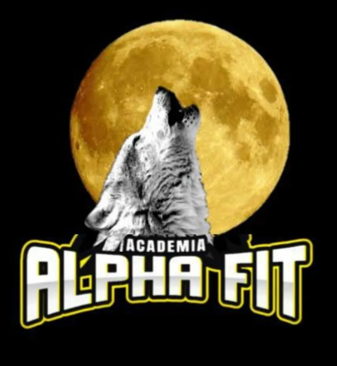 Alpha Fit — foto 1