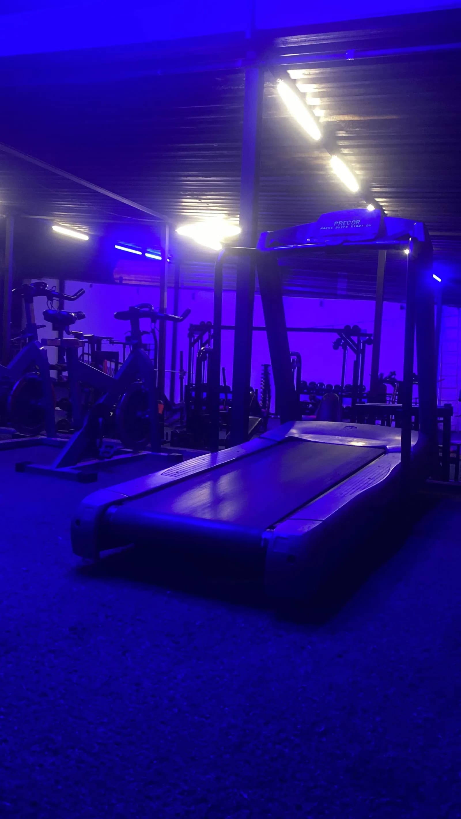 Alpha Fit Sirius — foto 2