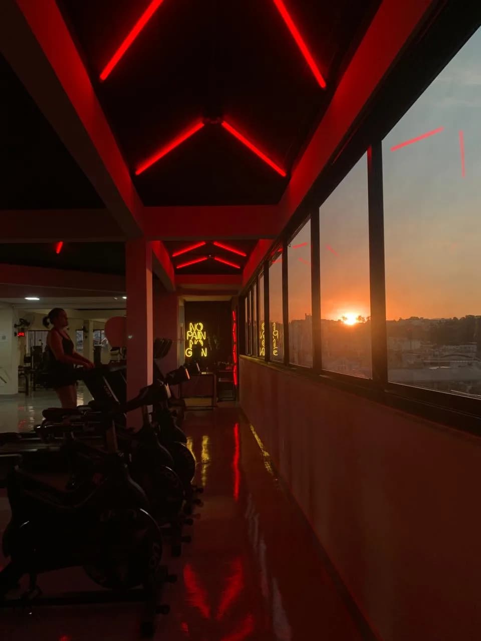 Alpha Fit — foto 2