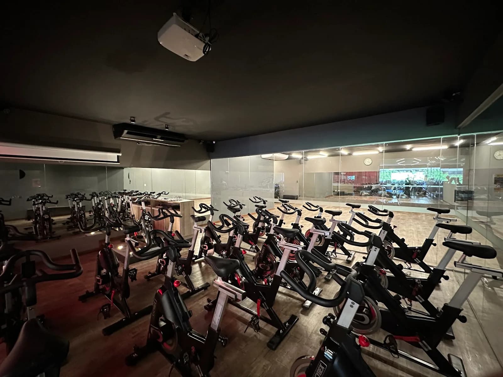 Alpha Fitness - Aquarius — foto 2