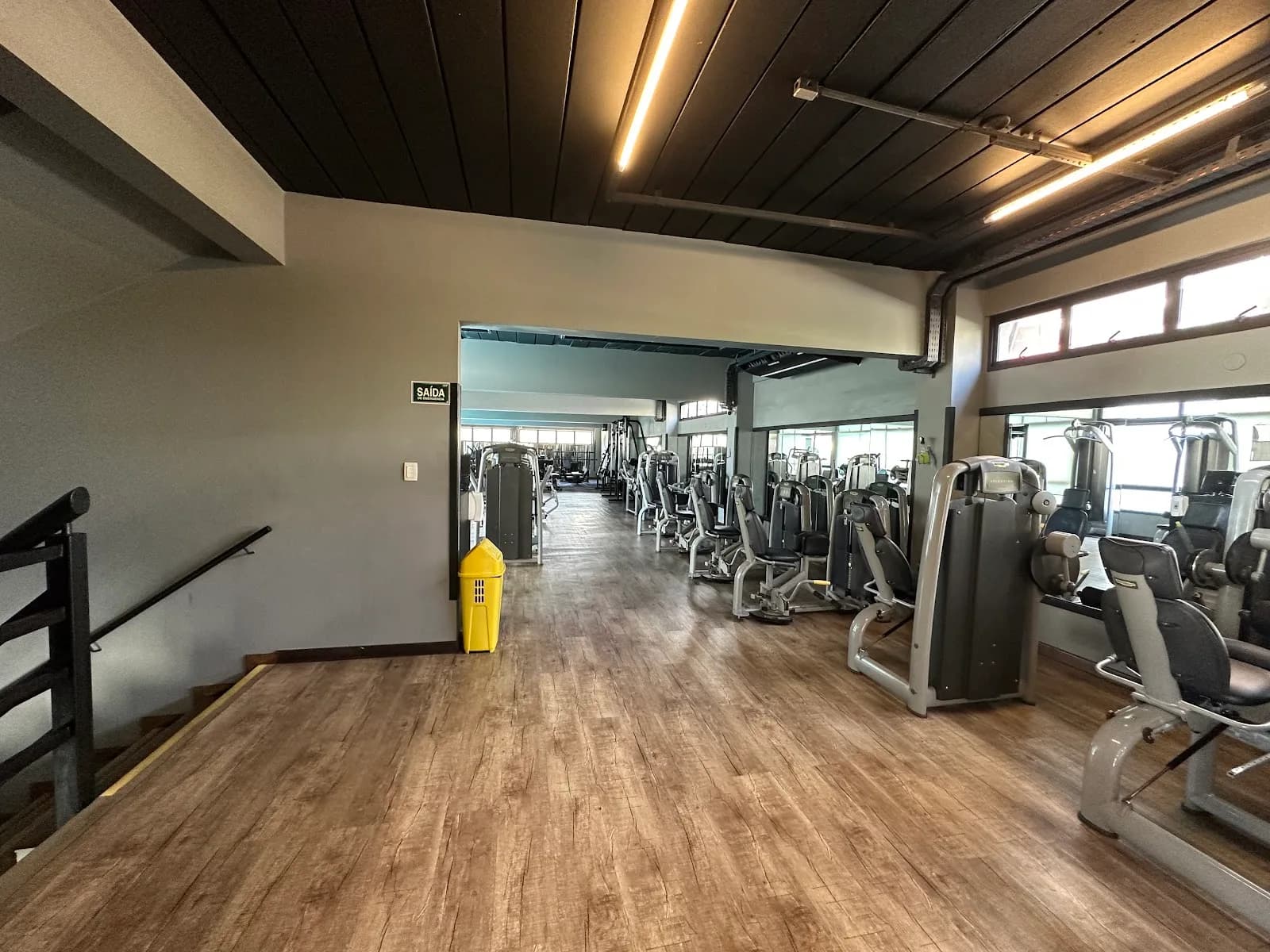 Alpha Fitness - Aquarius — foto 3