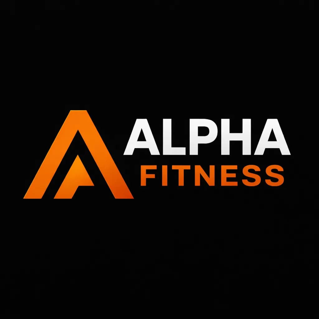 alpha fitness - tiquara — foto 1