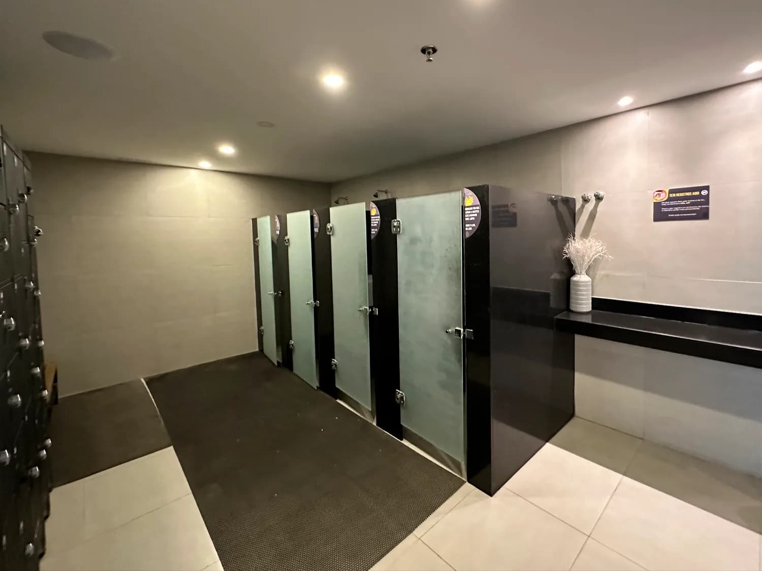 Alpha Fitness - Vitória Boulevard — foto 3