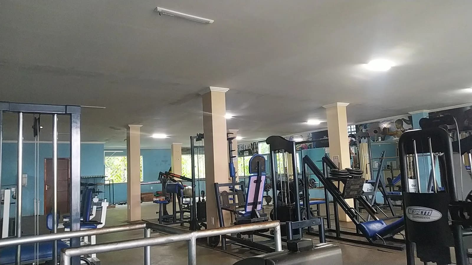 Bio Ritmo — foto 1