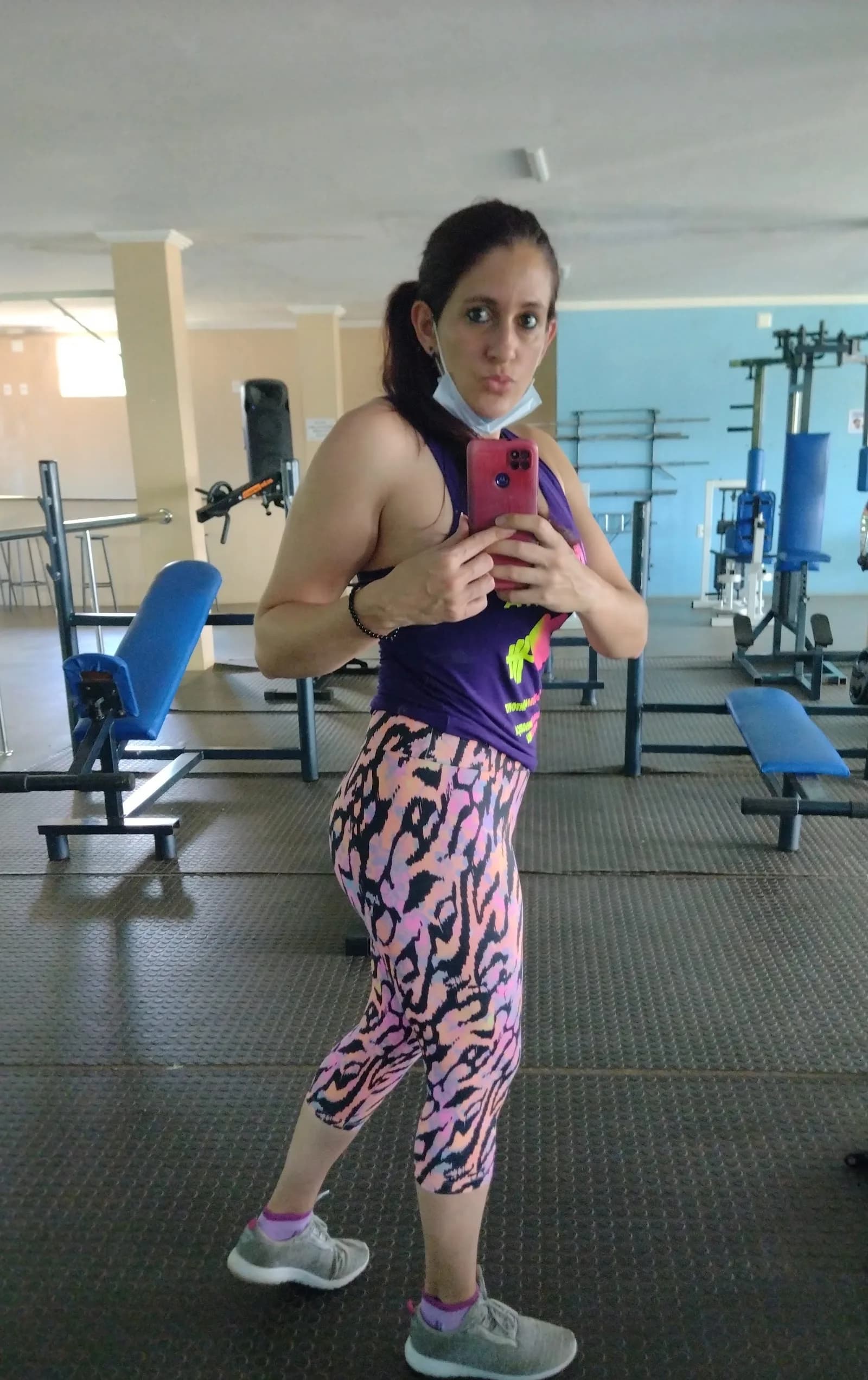 Bio Ritmo — foto 3