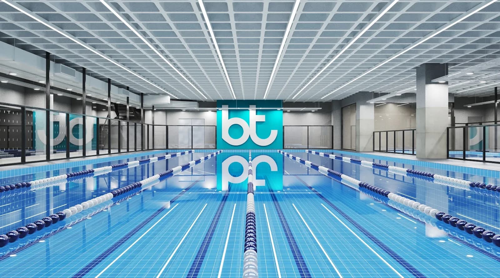 Bodytech Asa Sul — foto 3