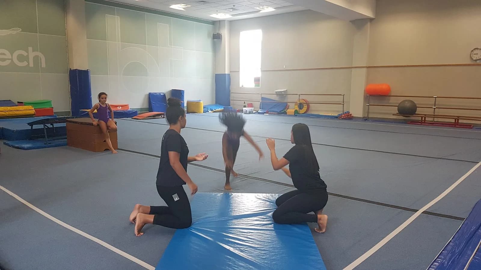 Bodytech - Cachambi — foto 3