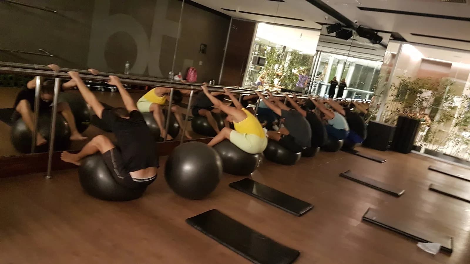 Bodytech - Copacabana — foto 3